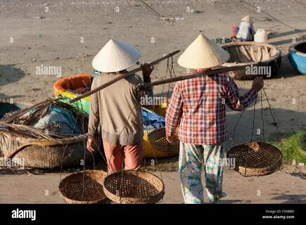 Video ngắn – Giải pháp truyền thông thông minh cho doanh nghiệp nhỏ_Viết chuẩn nội dung SEO