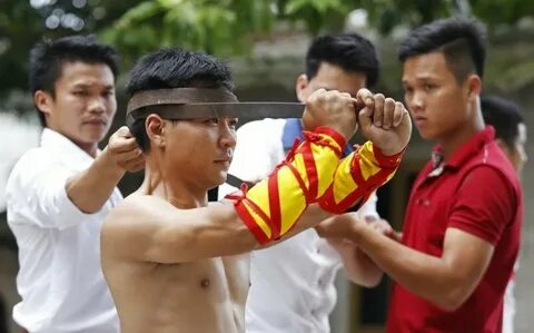Mẹ đơn thân ở Vĩnh Yên và hành trình tìm lại chính mình cùng Hotspot Matrix_Phân phối video đa kênh