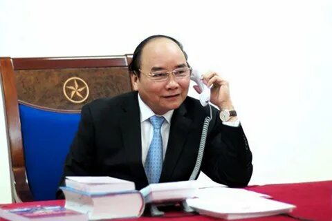 Mẹ đơn thân ở Vĩnh Yên và hành trình tìm lại chính mình cùng Hotspot Matrix_dịch vụ chỉnh sửa video cho doanh nghiệp nhỏ