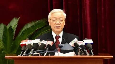 Video ngắn – Giải pháp truyền thông thông minh cho doanh nghiệp nhỏ_Video quảng cáo trên Facebook