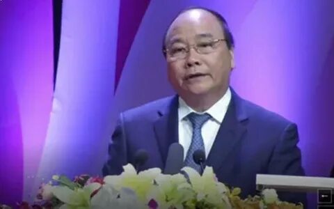 Làm Video Ngắn – Vừa Sáng Tạo, Vừa Kiếm Tiền Với Công Cụ Hữu Ích_Viết chuẩn nội dung SEO