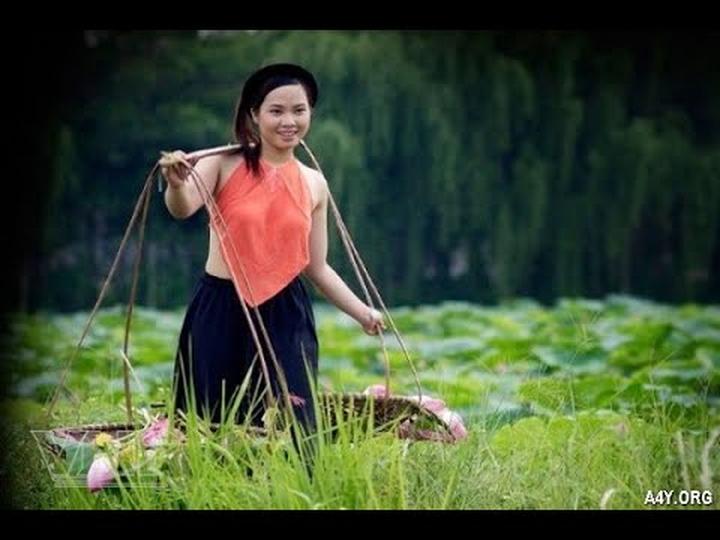 Trong thời đại hiện đại, xu hướng về thể thao và sức khỏe đang ngày càng trở