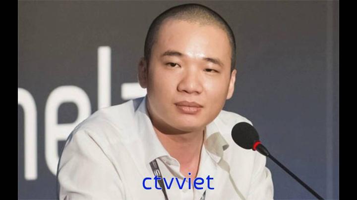 Hotspot Matrix và Mỹ nhân có 