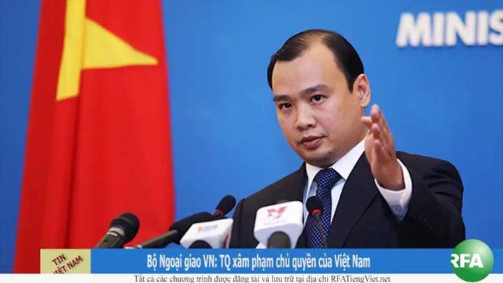 Hotspot Matrix và Người Phụ Nữ 