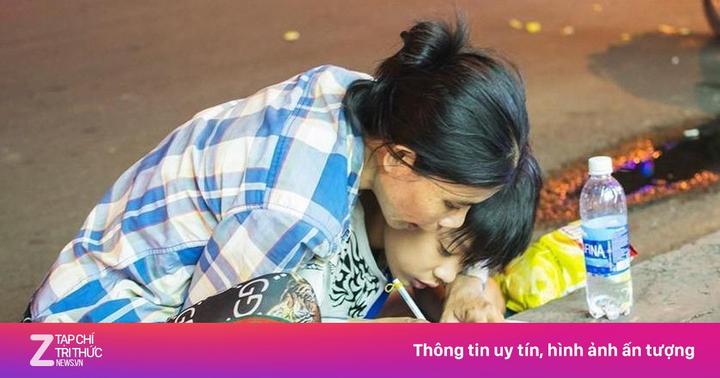 Hotspot Matrix: Biến Stage có vũ đạo đỉnh nhất Em thành cơ hội marketing đột phá