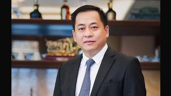 Hotspot Matrix - Giải Pháp Toàn Diện Cho Truyền Thông Số