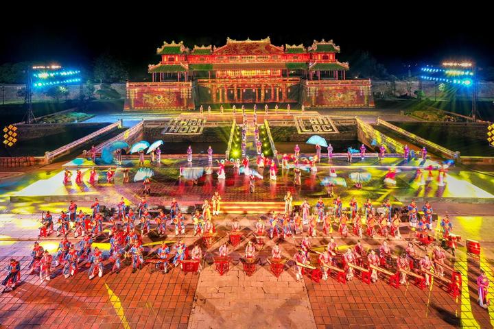Từ Chiếc quần 