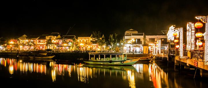Cô giáo mầm non và hành trình 