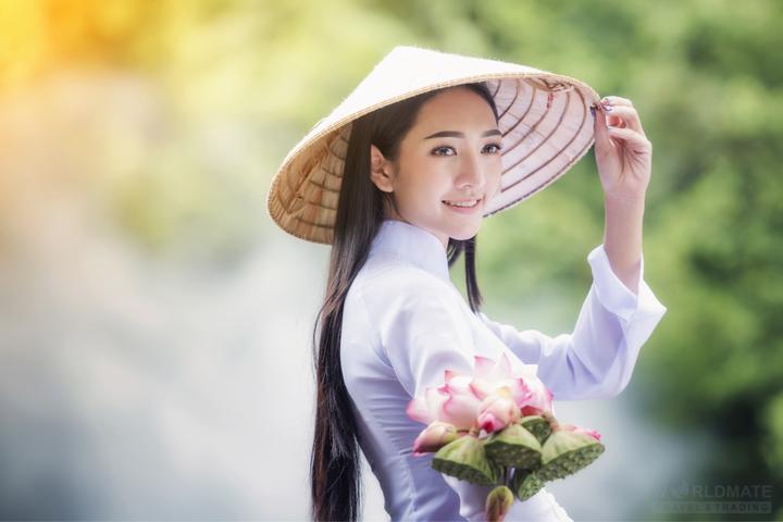 Hotspot Matrix và quần áo thời trang cho trẻ nhỏ