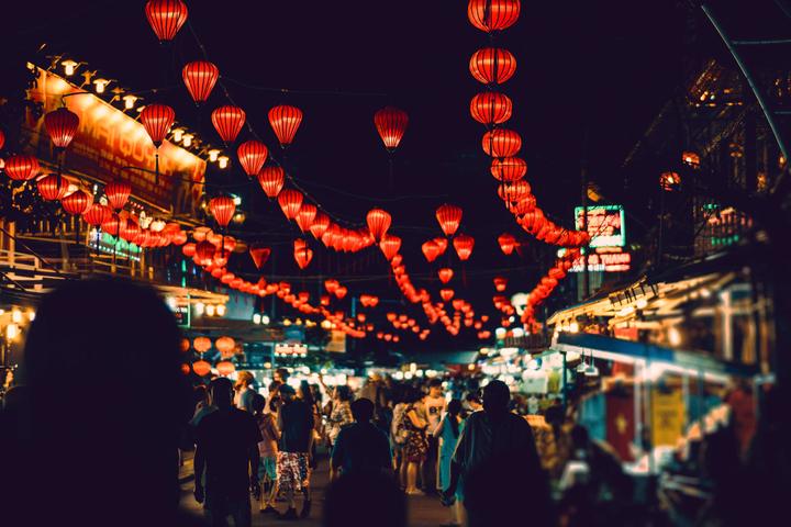 Hotspot Matrix: Đòn Bẩy Thành Công Cho Startup Của Bạn