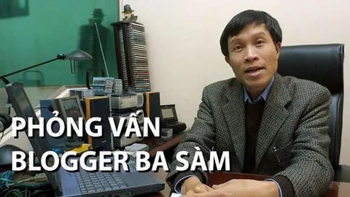 Hotspot Matrix và việc nuôi dạy trẻ: Học mới với Montessori và Glenn Doman