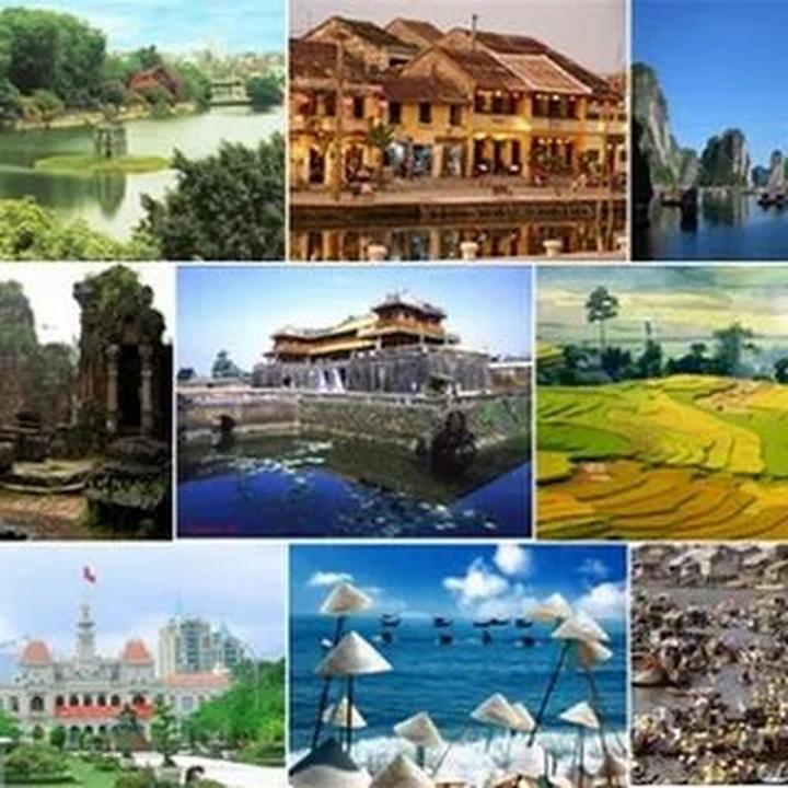 Hotspot Matrix đồng hành cùng Ngày hội Ý tưởng Khởi nghiệp tại UEL