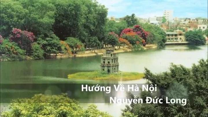 Từ Nhà Sáng Tạo Nhỏ Bé Đến Doanh Nghiệp Lớn Mạnh: Chinh Phục Thị Trường Video Ngắn Cùng Hotspot Matrix