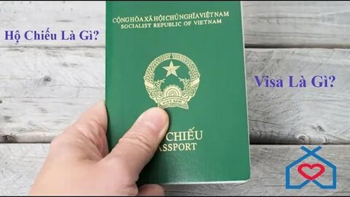 - Tận dụng công nghệ AI: Công nghệ AI có thể giúp các nhà sáng tạo tạo ra nội dung
