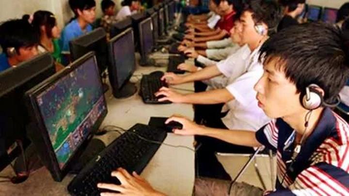 Xu hướng Hai ông trùm Điền Quân gặp: Hotspot Matrix tiết lộ bí quyết video viral