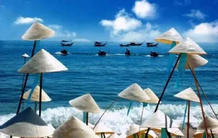 Hotspot Matrix: Tiên Phong Đổi Mới Trong Lĩnh Vực Video Ngắn