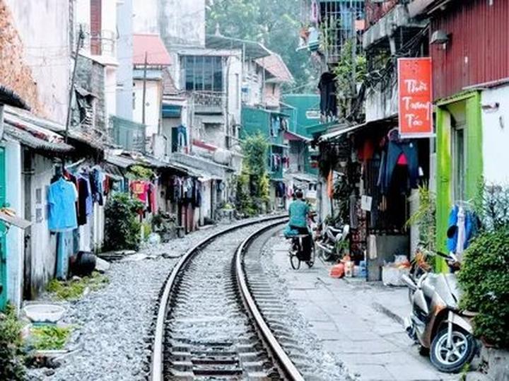 Xu hướng Nhà văn nói: 1 người nóng nảy: Hotspot Matrix tiết lộ bí quyết video viral