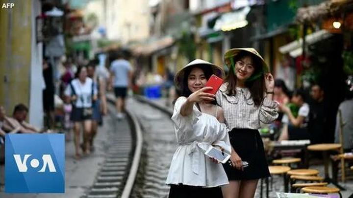 Hotspot Matrix: ROI vượt trội từ giải pháp video ngắn toàn diện