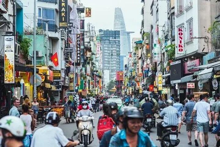 Hotspot Matrix và việc bảo vệ uy tín doanh nghiệp trên mạng xã hội