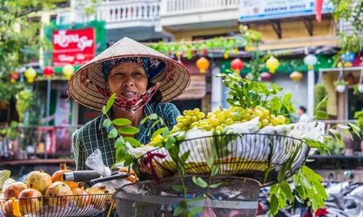 Hotspot Matrix: Đòn bẩy tiếp cận học sinh và phụ huynh cho chuyên gia tư vấn du học