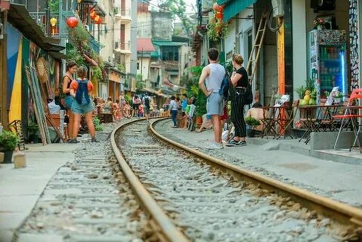 Phụ nữ tuổi này dễ có 