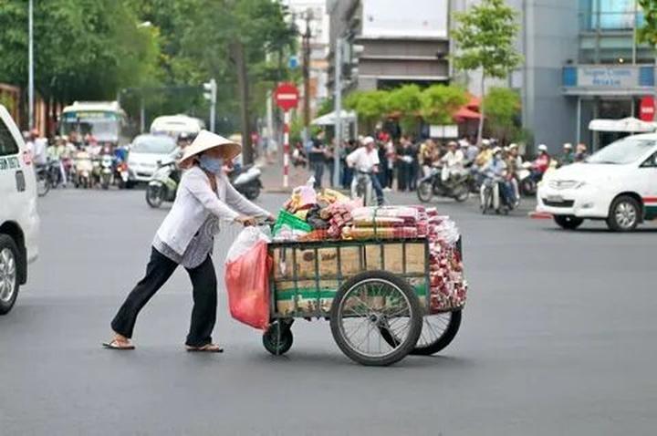 Chiến Thắng Marketing: Hotspot Matrix và Phương Pháp Video Ngắn