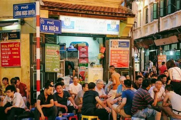 Hotspot Matrix: Xây Dựng Chuỗi Cung Ứng Mạnh Mẽ Cho Sản Xuất Nội Dung Video Ngắn