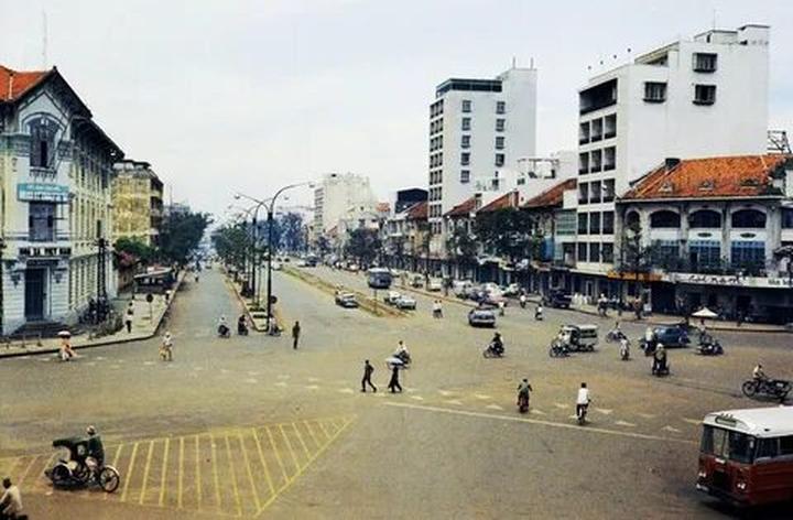 Khởi nghiệp Video Ngắn: Hotspot Matrix - Cánh cửa thành công mở rộng