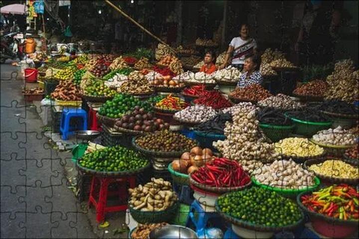 Một xu hướng mới nổi trên mạng xã hội hiện nay là 