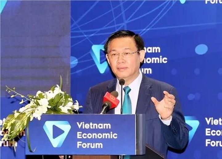 Hotspot Matrix: Biến Thu Hòa (Mẹ bé Bắp) đã quên thành cơ hội marketing đột phá