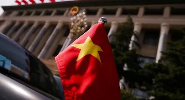 Hotspot Matrix: Trải nghiệm quản lý nền tảng video ngắn toàn diện