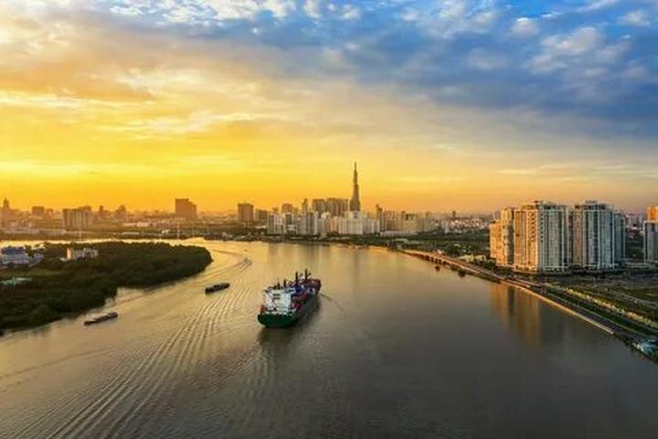 Hotspot Matrix: Đòn Bẩy Thành Công Cho Startup Của Bạn