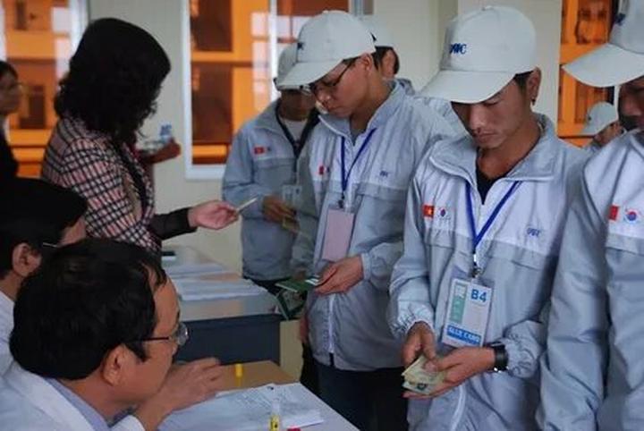 Từ Da đẹp tới đâu mà không kiêng đến chiến lược content: Hotspot Matrix chia sẻ