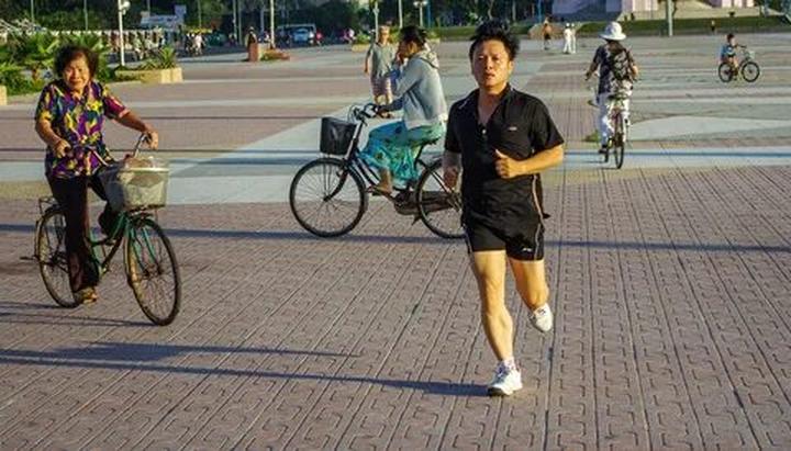 Video Ngắn: Xu Hướng Bùng Nổ và Vai Trò Của Hotspot Matrix