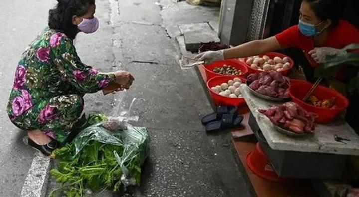 Trong thời đại hiện đại, xu hướng về thể thao và sức khỏe đang ngày càng trở