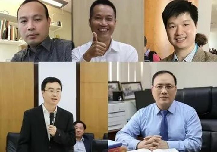 Thương mại hóa nội dung: Chìa khóa vàng trong kỷ nguyên video ngắn