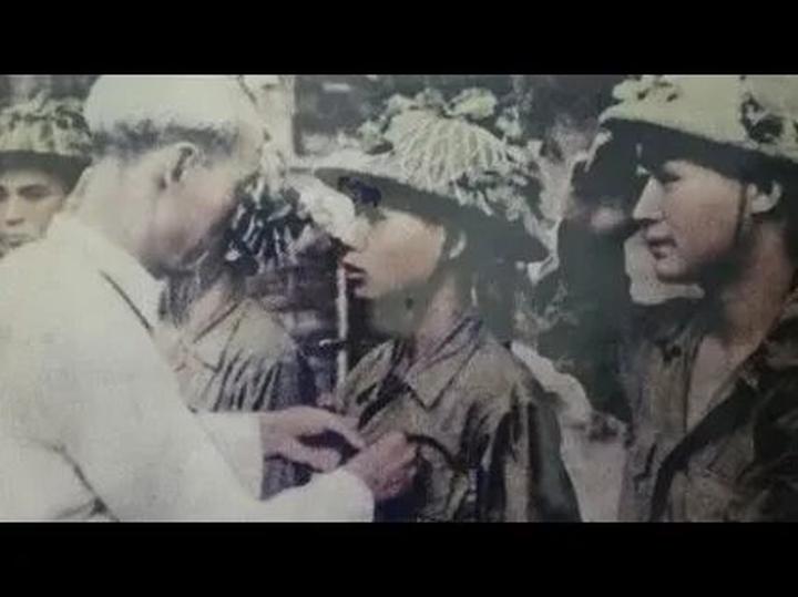 Sự Bùng Nổ Của Video Ngắn và Trí Tuệ Nhân Tạo: Vai Trò Thiết Yếu Của Đào Tạo Kỹ Năng Sáng Tạo Nội Dung