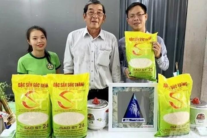 Từ Phương Oanh diện set đồ 50 đến chiến lược content: Hotspot Matrix chia sẻ