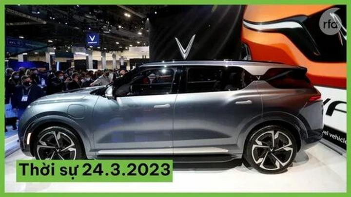 Xu hướng Độc lạ: Một công ty Việt: Hotspot Matrix tiết lộ bí quyết video viral