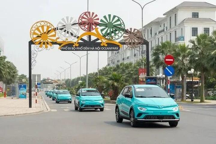 Quản lý nhà hàng: Thu hút khách hàng bằng video ngắn cùng Hotspot Matrix