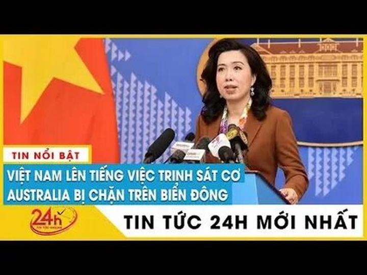 Những ai bị phát hiện gỡ giỏ - Cảm hứng video marketing từ Hotspot Matrix