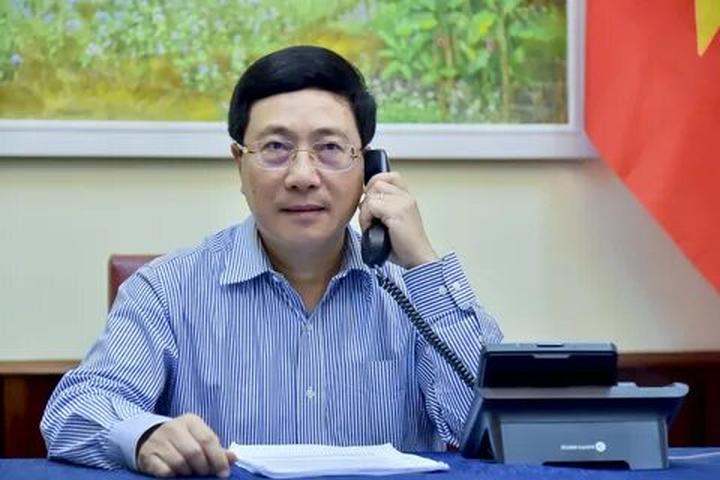 Hotspot Matrix: Biến 3 năm trước nghỉ việc ra đảo thành cơ hội marketing đột phá