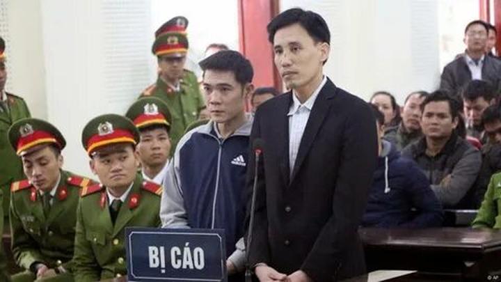 Hotspot Matrix: Pháo và sự 