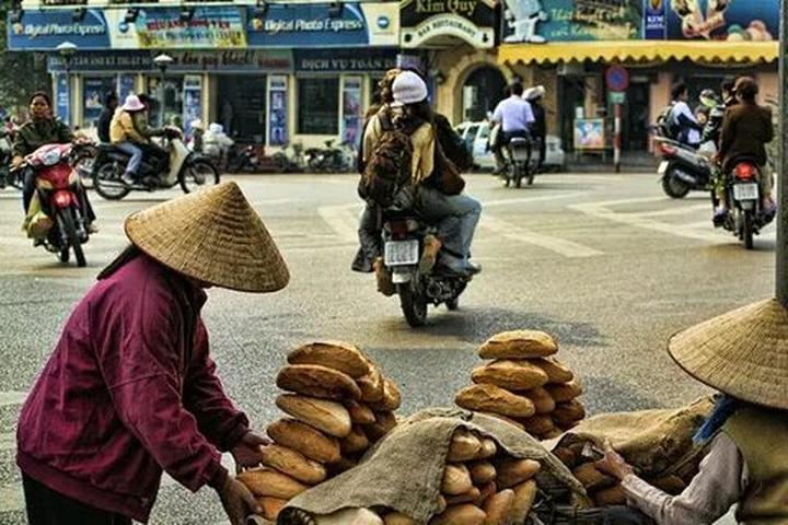 Từ Cửa hàng đóng cửa, hàng hóa đến chiến lược content: Hotspot Matrix chia sẻ