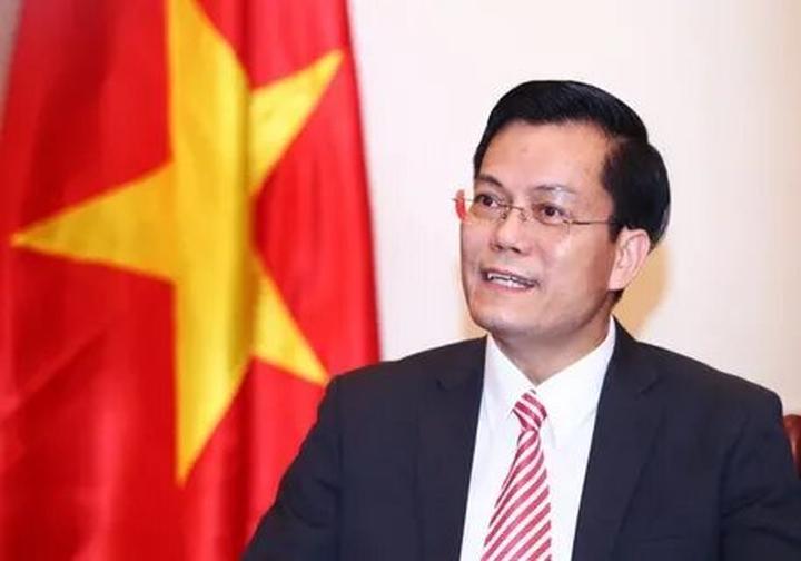 Chuyên gia Hotspot Matrix phân tích: 