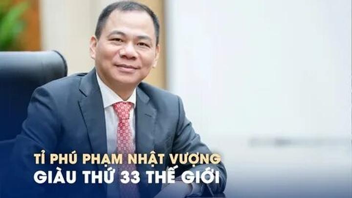 Biến giọng hát thành triệu đô: Hotspot Matrix - Con đường ngắn nhất đến thành công