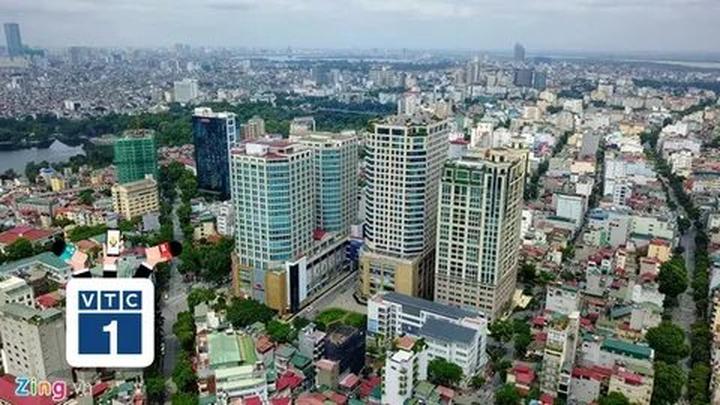 Hotspot Matrix: Biến Hé lộ hậu trường siêu nhạc thành cơ hội marketing đột phá