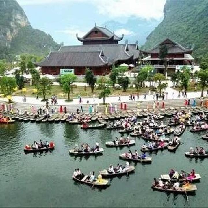 Hotspot Matrix: Tự động hóa hiệu suất với công nghệ tích hợp tài nguyên