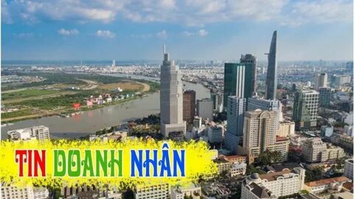 Hotspot Matrix: Biến Động thái bất ngờ của BTV thành cơ hội marketing đột phá