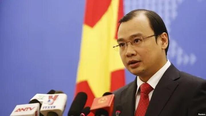 Mở rộng kinh doanh với 